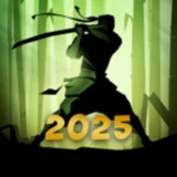 Action games icon