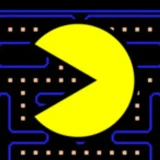 Arcade games icon