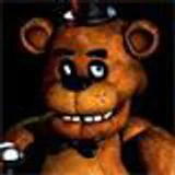 Freddy games icon