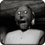 Horror games icon