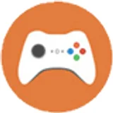 Hot games icon