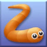 IO games icon