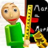 Kids games icon