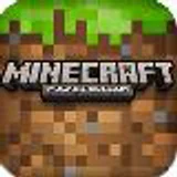 Minecraft games icon