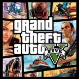 Open World games icon