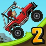 Racing games icon