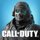Shooter games icon
