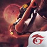 Survival games icon