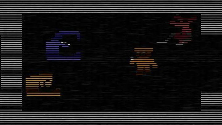 Five Nights at Freddy's 2 screenshot 2