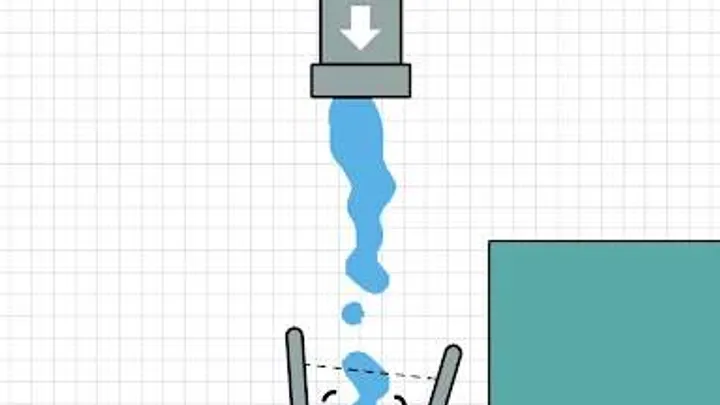 Happy Glass screenshot 2