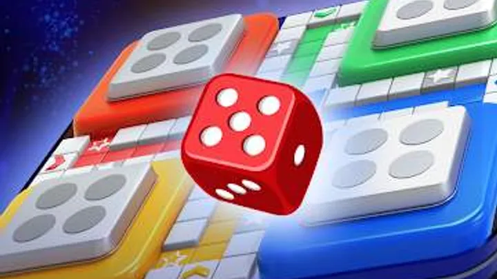 Ludo Club screenshot 2