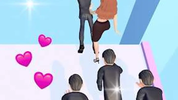 Outfit Queen screenshot 2