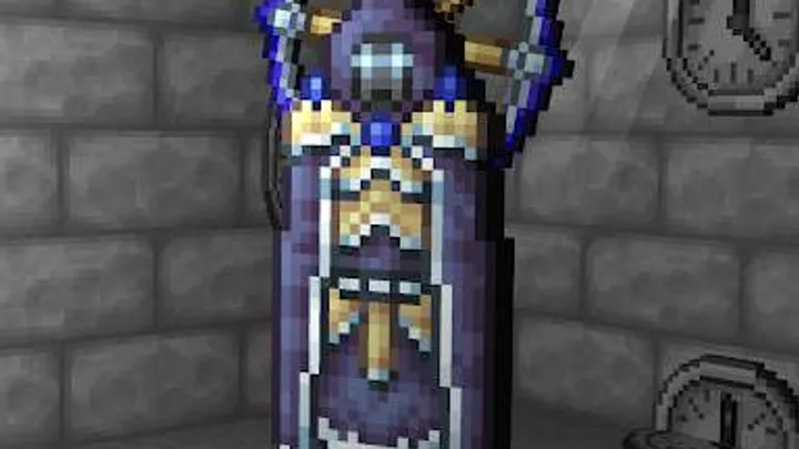 PickCrafter screenshot 2