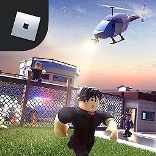 Roblox for PC icon