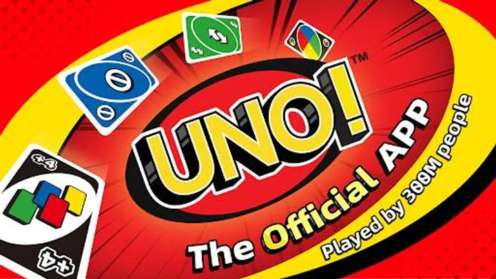 UNO! screenshot 3