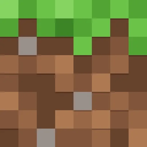 Minecraft: Play with Friends! icon